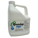 lawn_RoundUpPro.jpg
